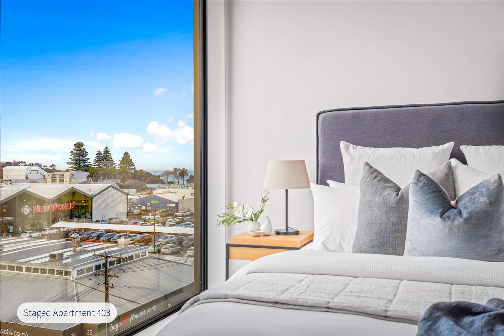 3032 Anzac Road Browns Bay North Shore City Houses for Sale