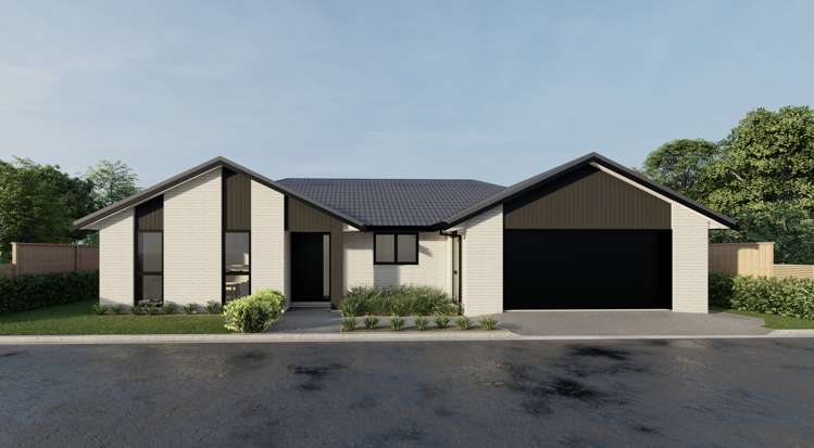 7 Paul Adams Way_0