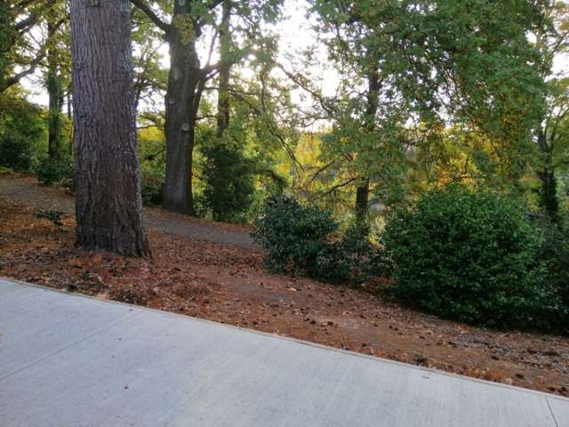 Unit 5, 36C Lake Street Cambridge_4