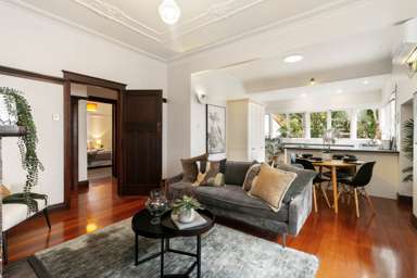 8 Haig Avenue_2