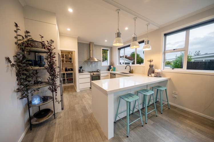 136 Chelmsford Street Windsor_1