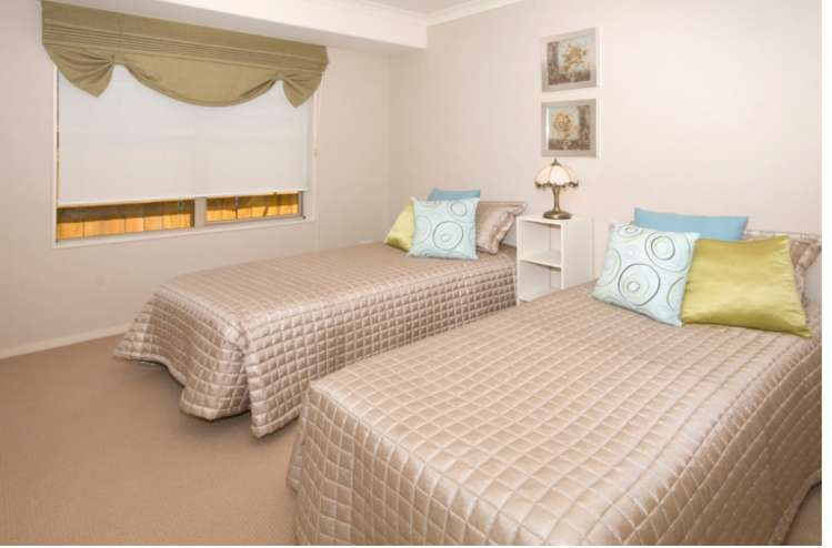19 Baltersan Drive Dannemora_7
