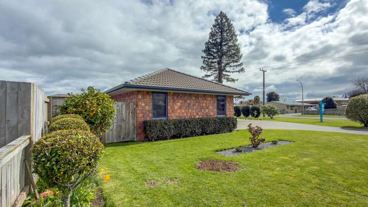 1 Ashworth Place Matamata_22