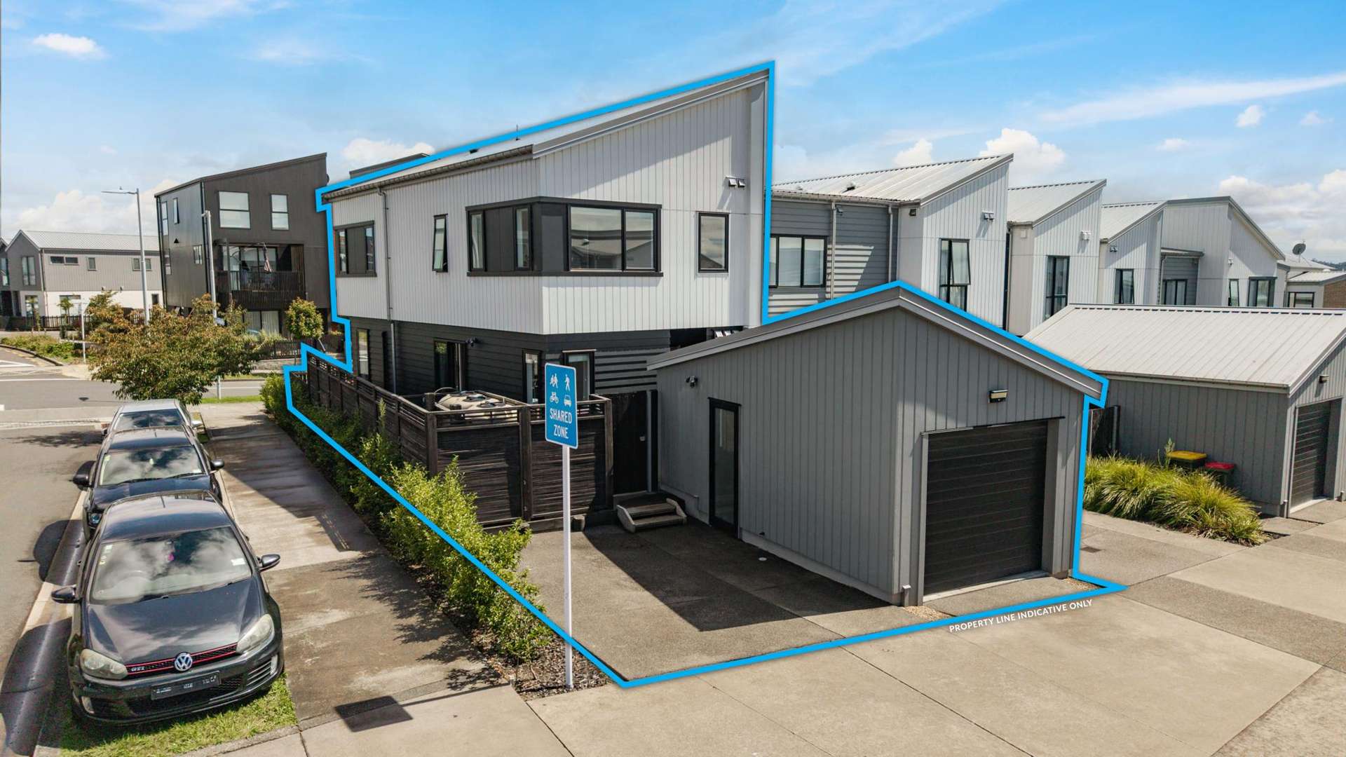 62 Nugget Avenue Hobsonville_0