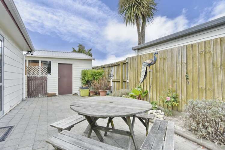 44 Ashley Street Rangiora_16