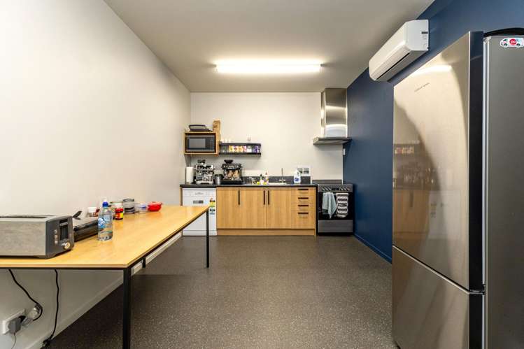 11 King Street Timaru_10