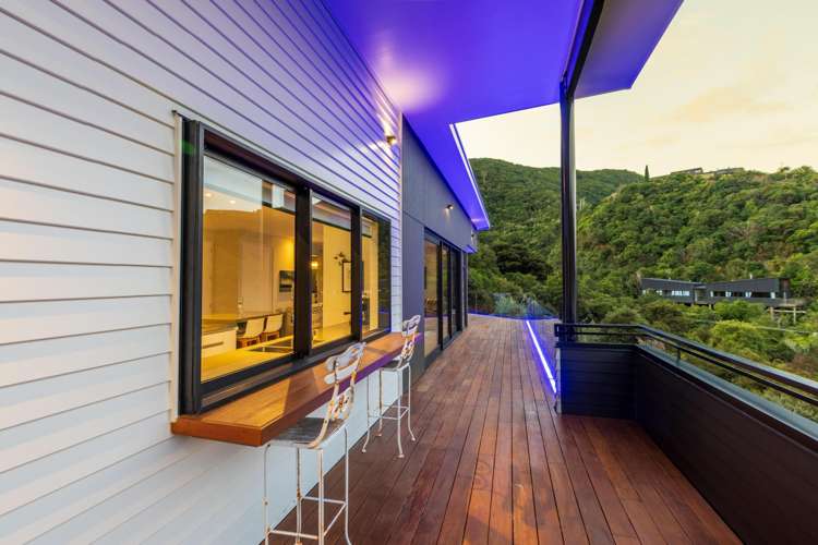 23 Marina Drive Waikawa Bay_15