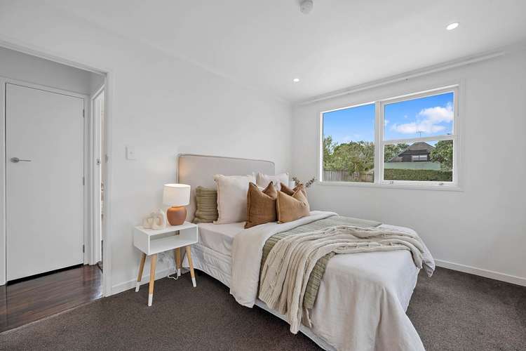 30 Regent Street Devonport_14