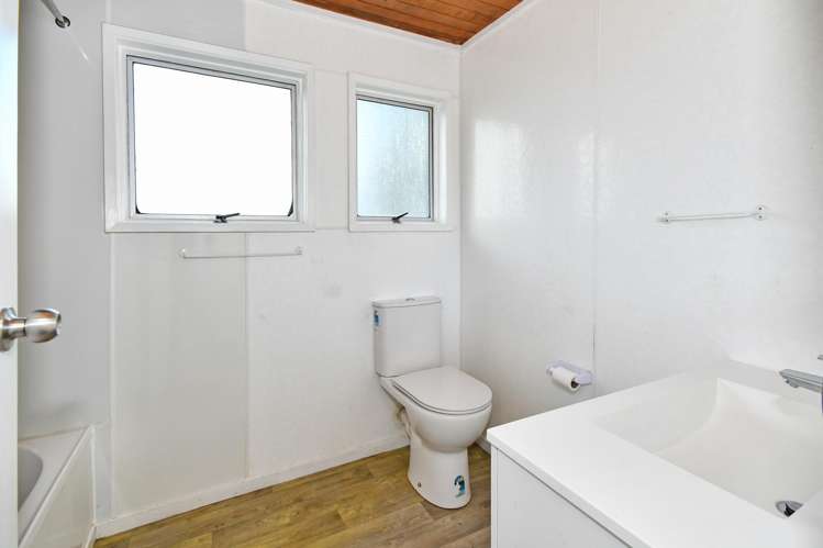 17 Fairdale Avenue Red Hill_9