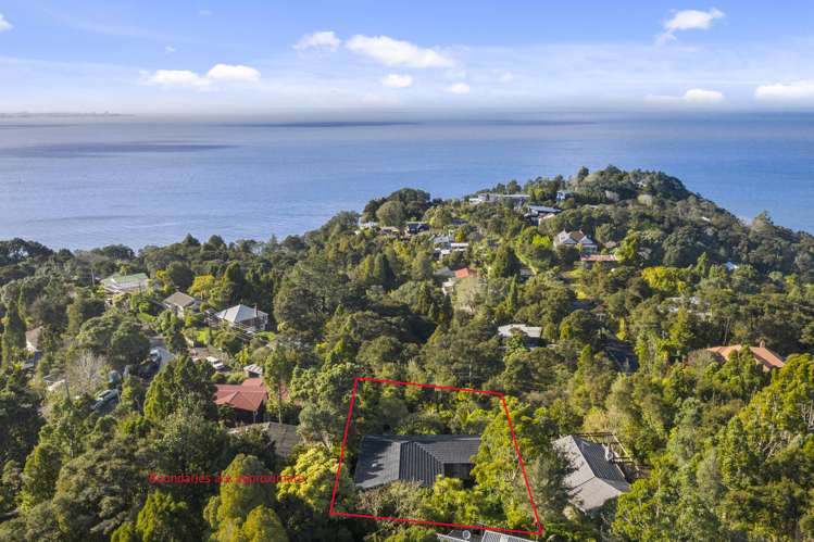 75 Tanekaha Road Titirangi_16