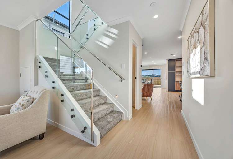 25 Knockanara Drive Flat Bush_19