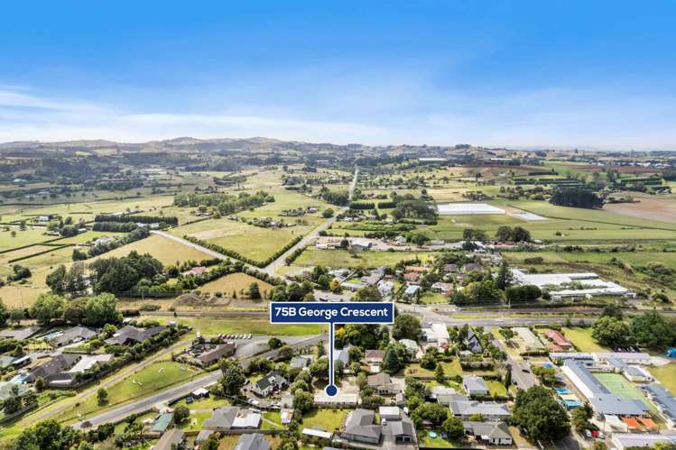 75b George Crescent Buckland_21