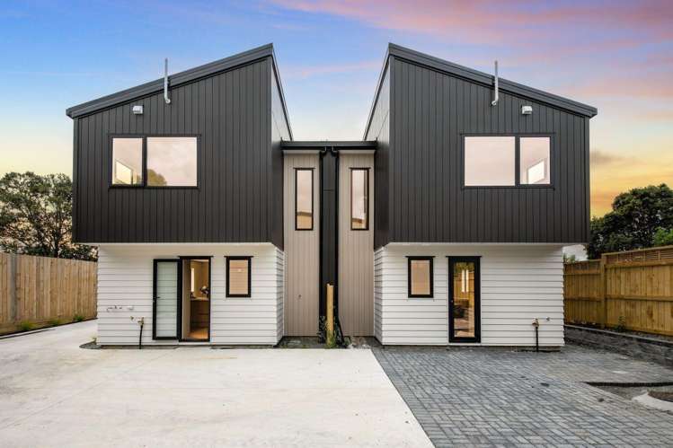 1-6/9 Norrie Avenue Mount Albert_10