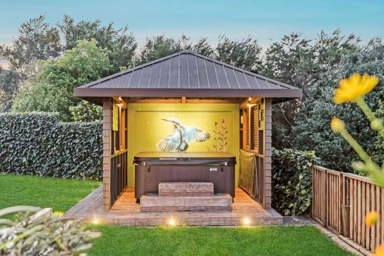 13 Kingfisher Place Favona_15