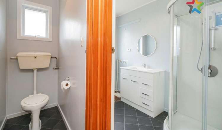  1/5 Biggar Street Strathern_7