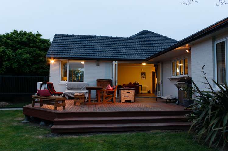 9 Creek Road Allenton_0