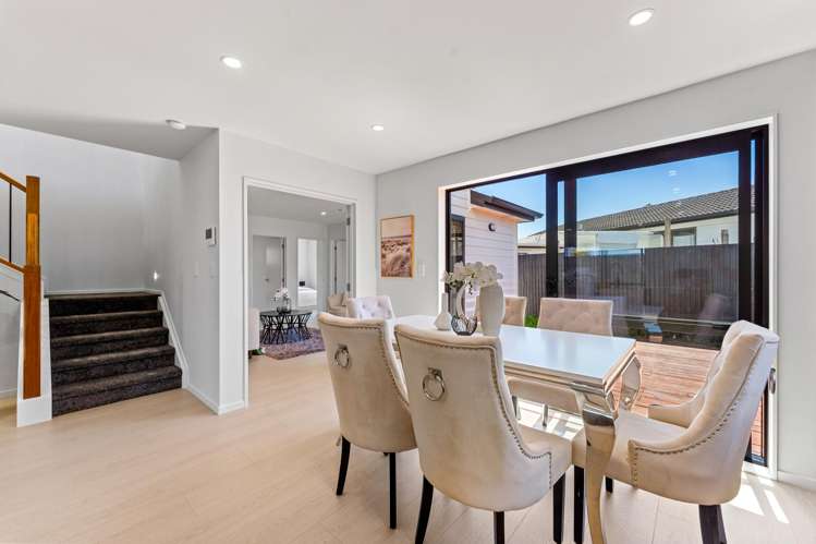 Lot 1/38 Hyperion Drive Randwick Park_8