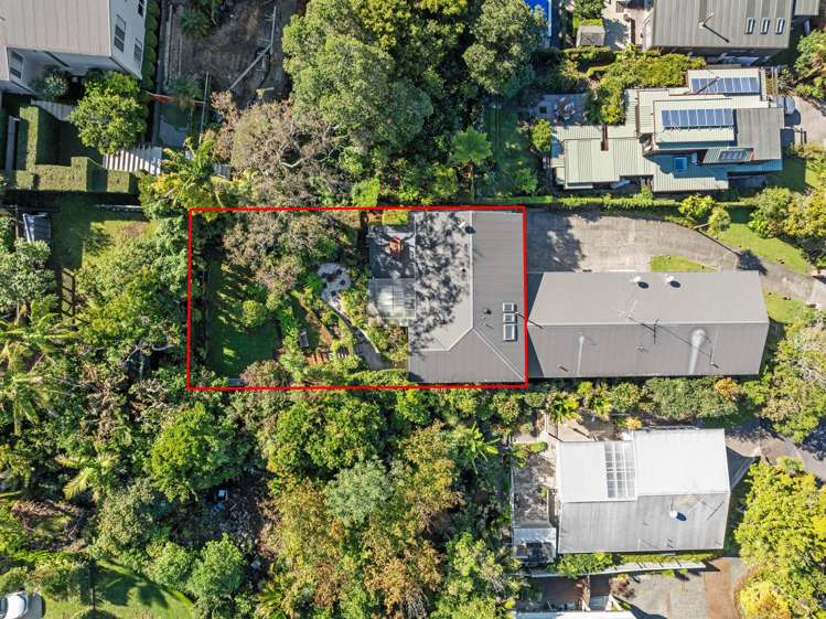 4/75 Hapua Street Remuera_16