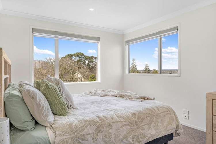 20b Inglewood Street Wai O Taiki Bay_16