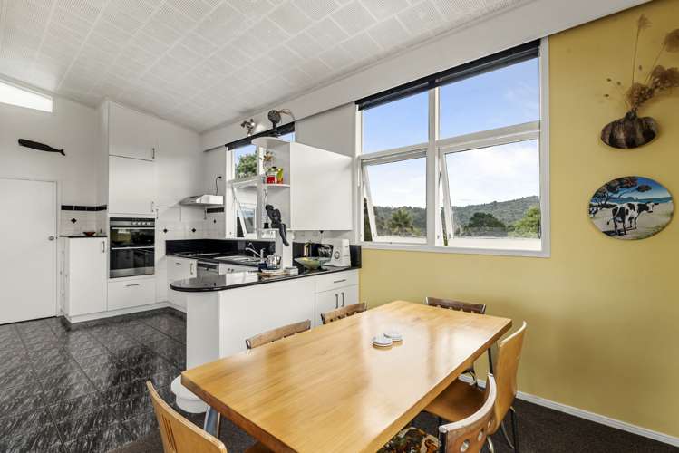 4 Range Road Swanson_11