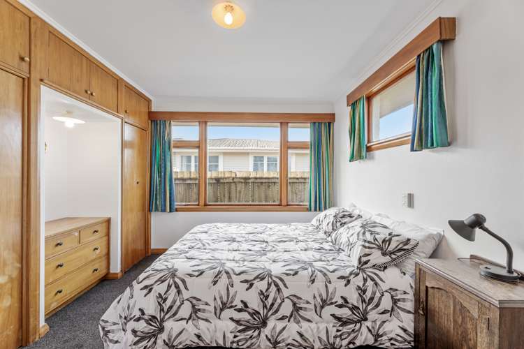 23 Stratford Street Blenheim Central_11