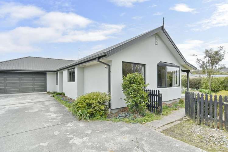 54 South Belt Rangiora_19