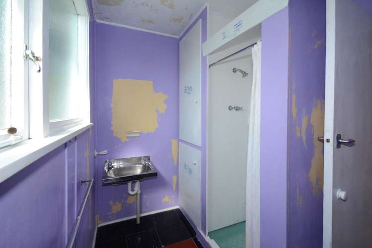 57 Oregon Street Ocean Grove_10