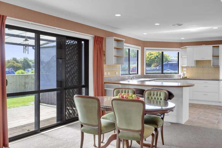 5 Holmwood Park Drive Morrinsville_8