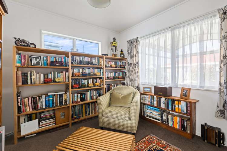 90 Lakeside Drive Orewa_12