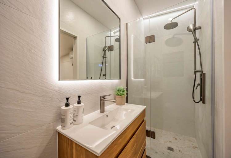 65D Killarney Street Takapuna_10