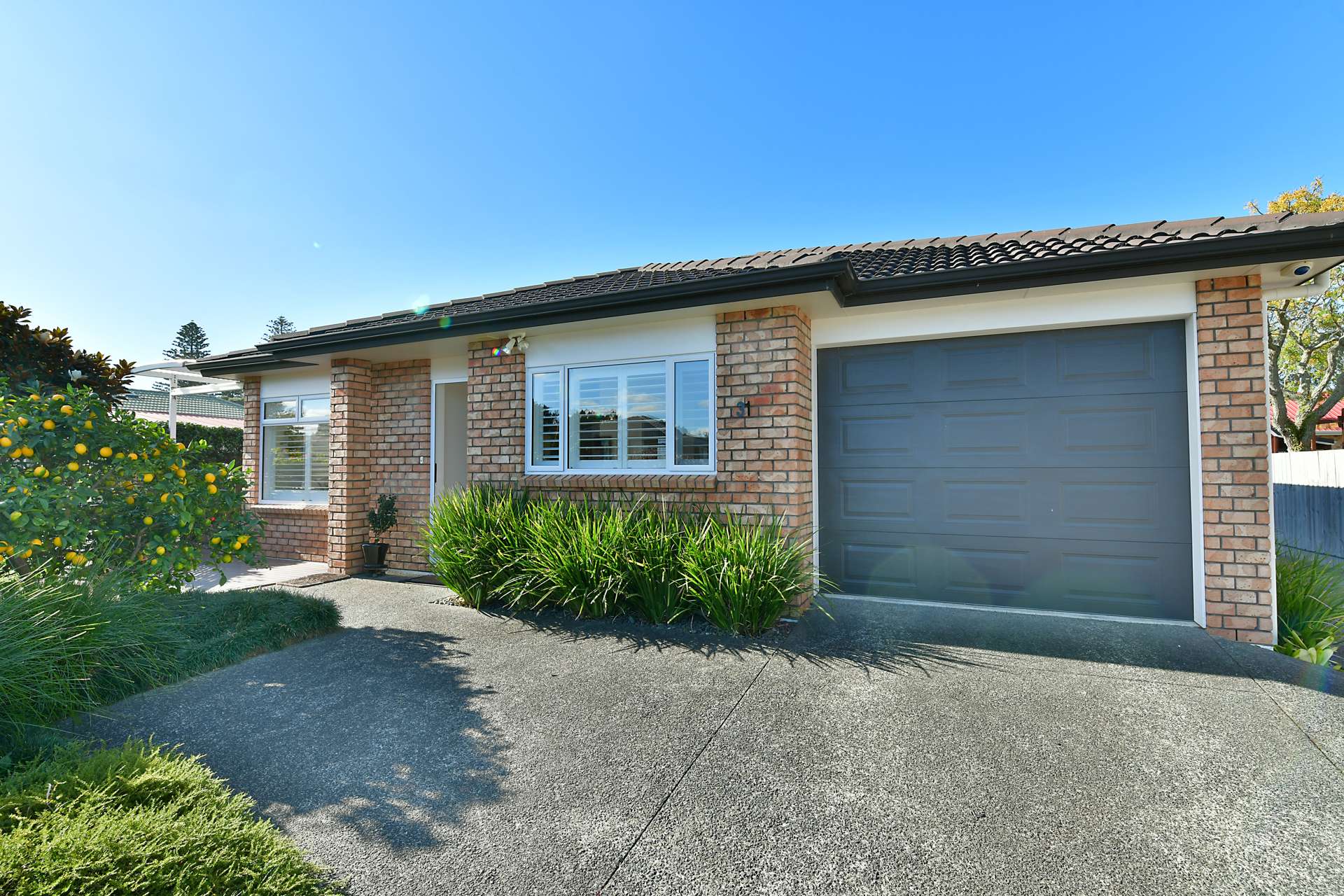 31 Elizabeth Street Orewa_0