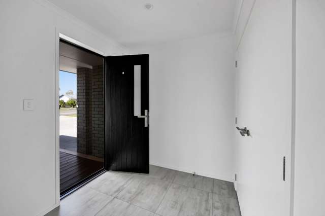 27 Rimu Street Hawera_2