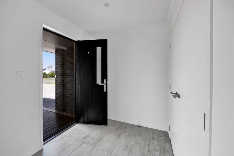 27 Rimu Street Hawera_2