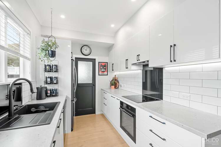 31 Birdwood Road Waterloo_7