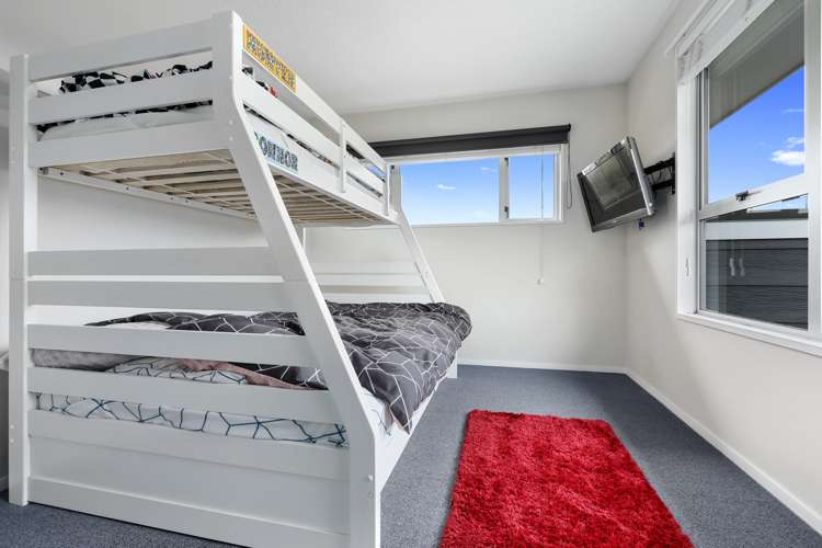 19 Townshend Crescent Halswell_8