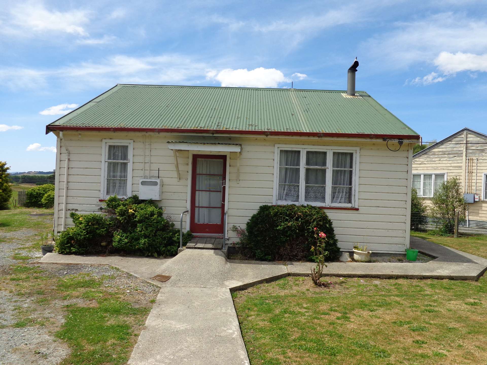 12 Loop Road Balclutha_0