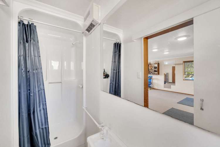 53 Trent Street South Oamaru_21