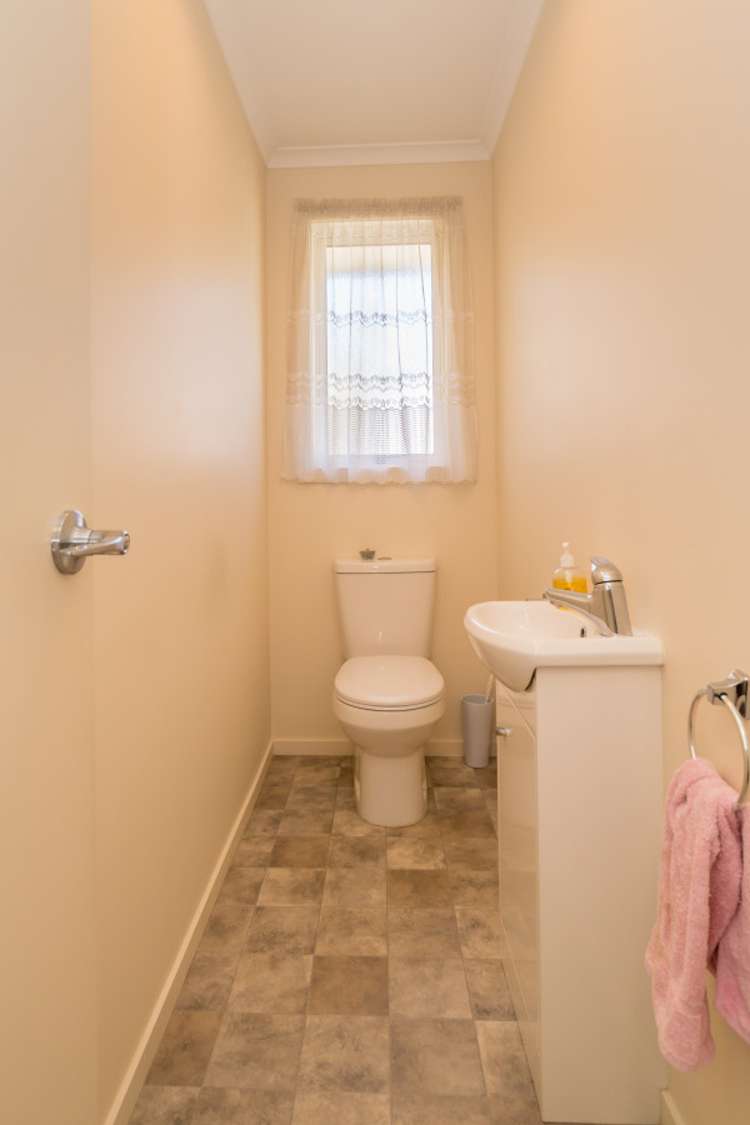 3 Loudon Street Green Island_14