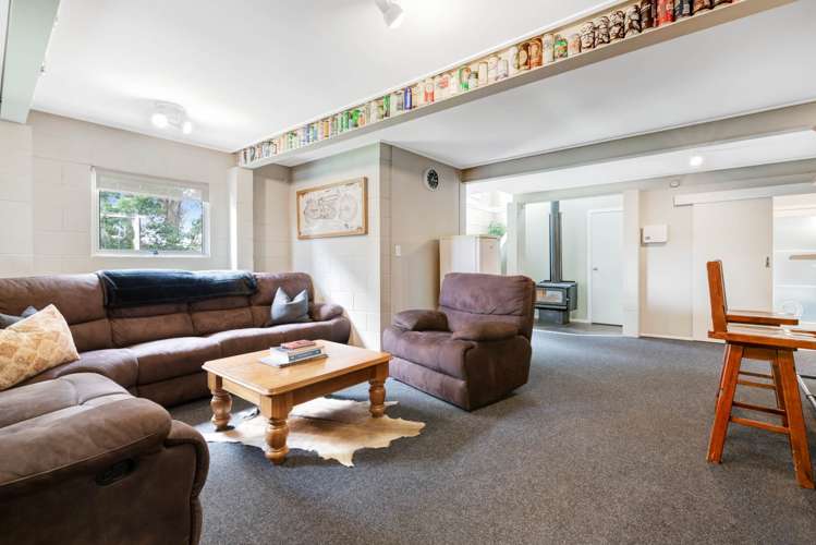 1410 Kaipara Coast Highway Kaukapakapa_26