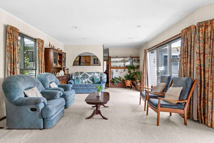 13 Trent Street Taradale_7