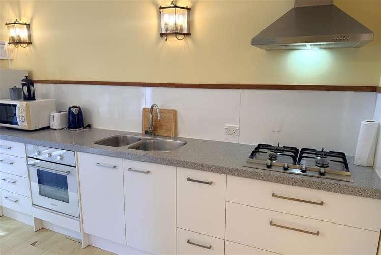 18 Maori Creek Road Marsden_22