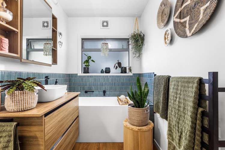 36b Pohutukawa Avenue Ohope_6