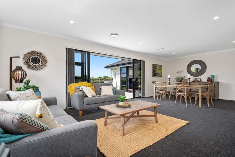 56 Drabble Crescent Papamoa_8