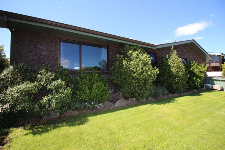 7/1 Bruce Place Alexandra_9