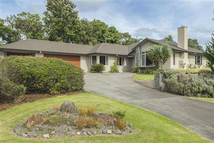 8 Kendallvale Drive Waiuku_0