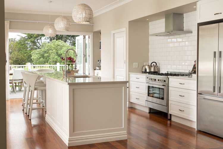 162 Oceanbeach Road Mount Maunganui_10