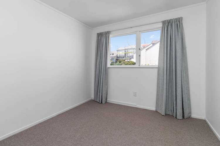 14/8 Hamilton Road Herne Bay_10