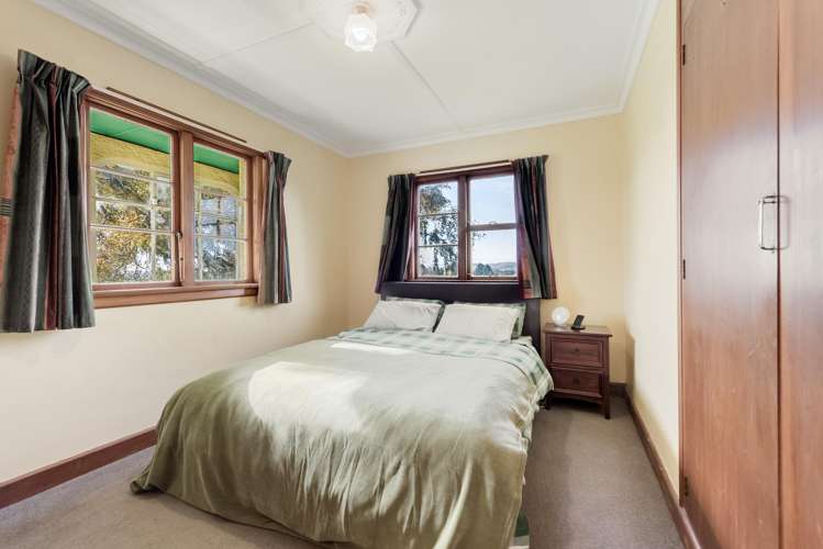 305B Waimumu Road Waimumu_10