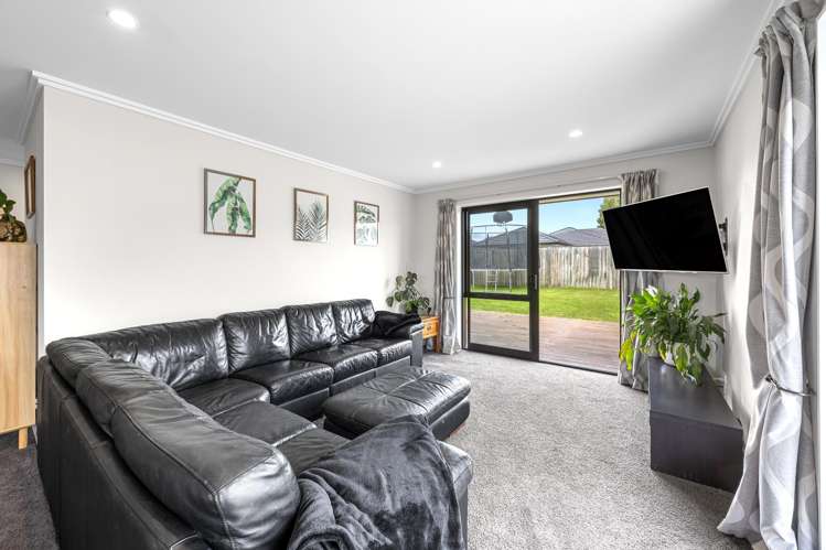 17 Minerva Crescent_5