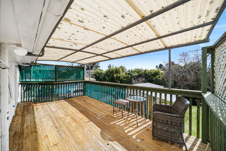 3 Mountfort Street Manurewa_14